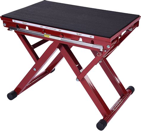 best adjustable plyo boxes